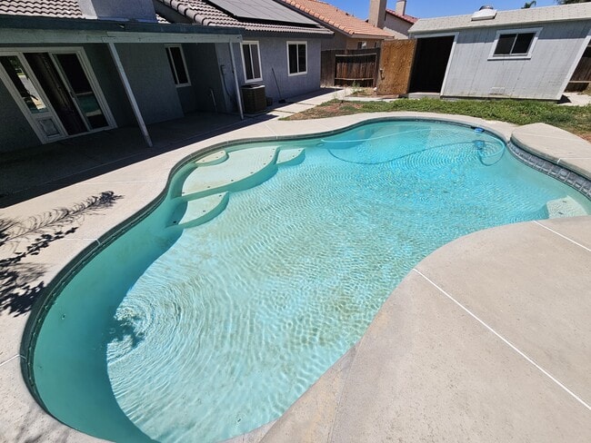 Photo - 5400 Sugar Pine Dr