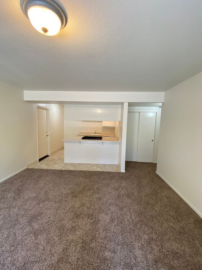 4920 Summerwood Cir Rental House Rental in Sacramento, CA