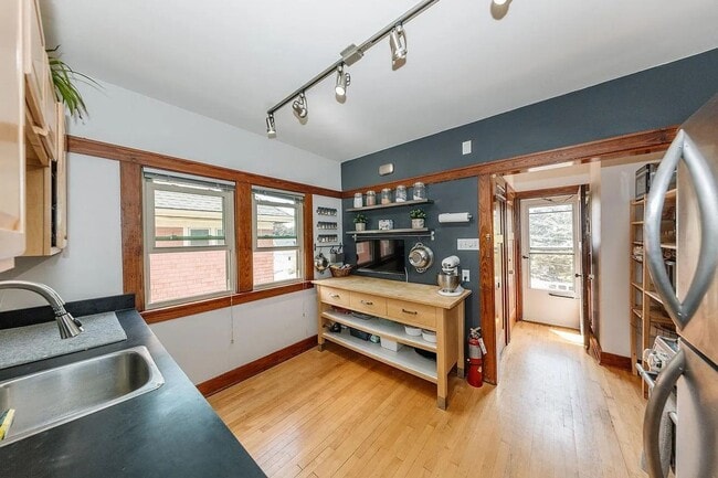 Photo - DG-1549/1551 N 57th Street Unit 1551 N 57th Street