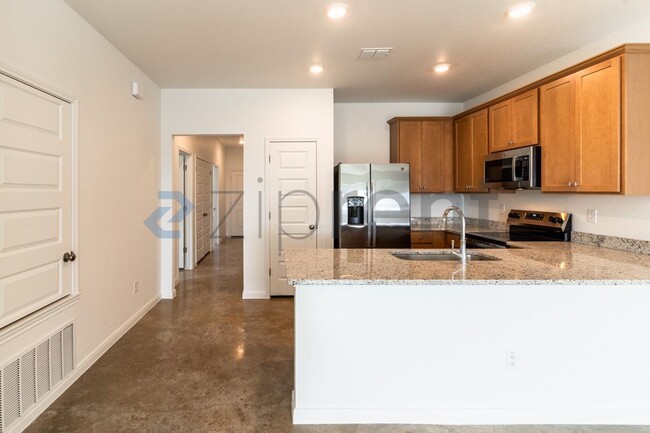 Photo - 2929 Quail Rdg Ln