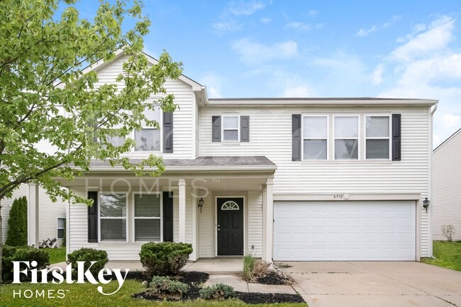 Photo - 6350 Eastern Range Rd