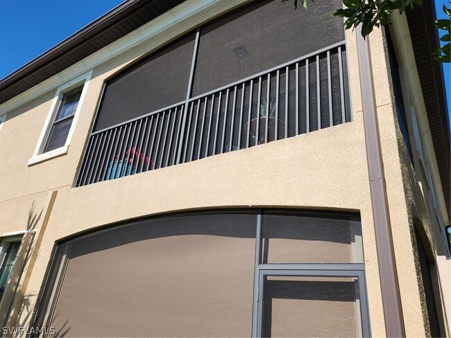 Photo - 11321 Monte Carlo Boulevard Unit 201