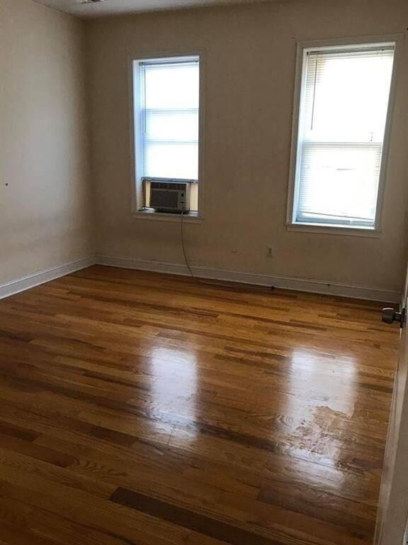 Photo - 286 Manhattan Ave Unit 2N