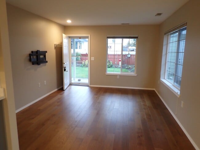 Photo - Great 55+ Condo Unit B