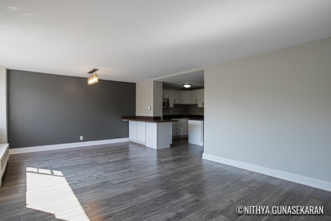 Photo - 505 Cherry St SE Unidad 312