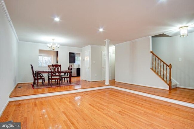 Photo - 6912 Kerrywood Cir