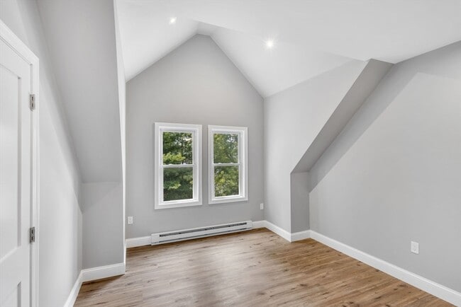 Photo - 5 Beckford St Unidad 3