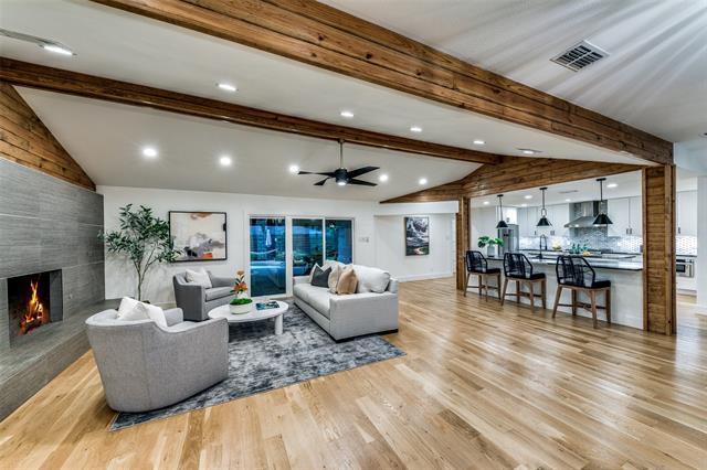 Photo - 4636 Mill Creek Rd