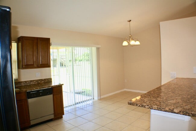 Photo - 8136 Egret Rd