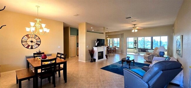 Photo - 4023 Ashton Club Dr