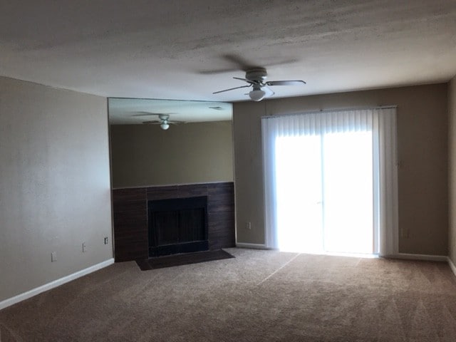 Photo - 12651 Windsor Village Dr Unit N/A