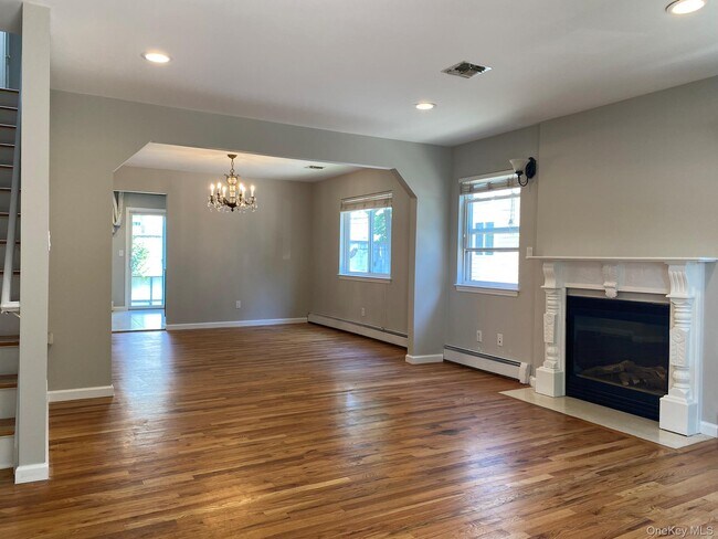 Photo - 148 Jefferson Ave