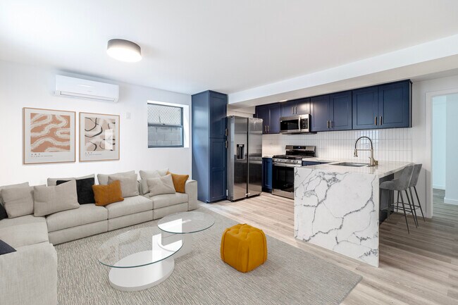 Photo - 950 Havenhurst Dr Unidad 7