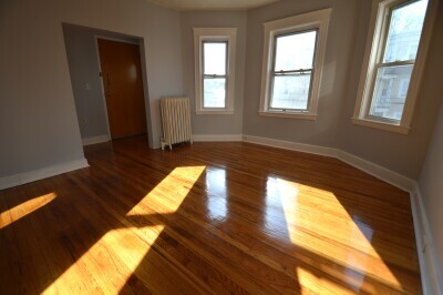 32 Stellman Rd Unit 2