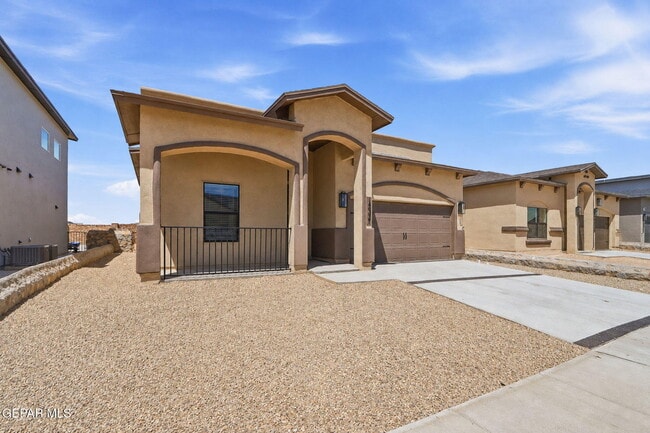 Photo - 15337 Promise Ct
