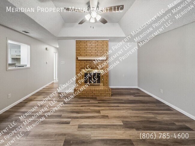 7501 Akron Ave