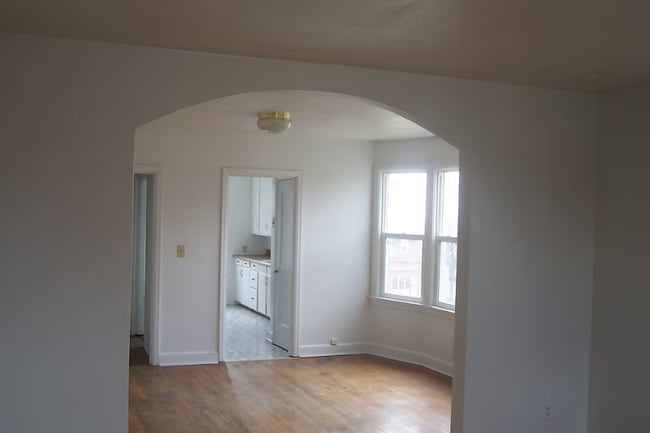 Photo - 608 Cleveland St Unidad 2