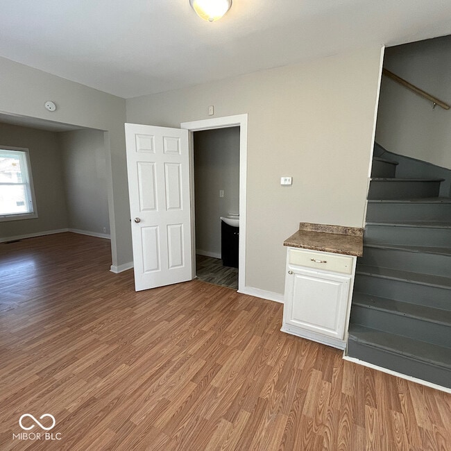 Photo - 2009 Westview Dr