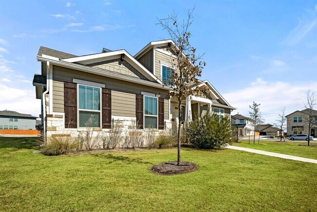 Photo - 8417 Laughlin Ln