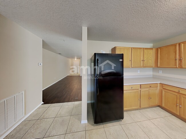 Photo - 30812 Temple Stand Ave