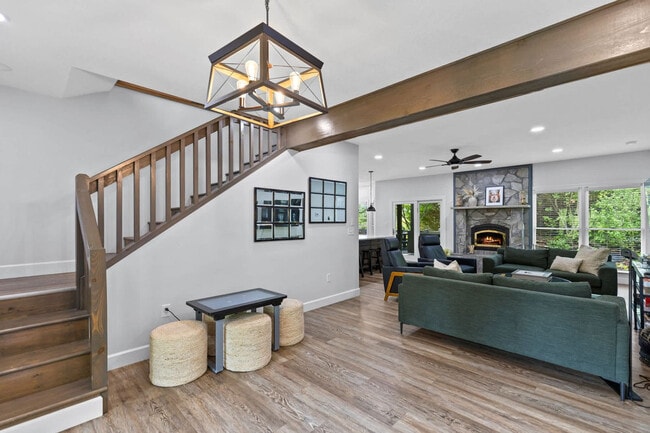 Photo - 25 Walhala Trail Unidad ID1231291P