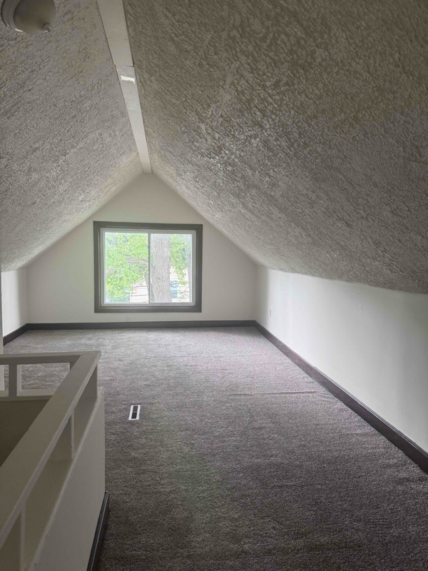 Photo - 1430 Massachusetts Ave