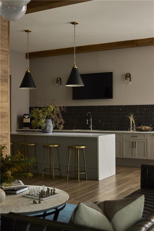 Photo - 1809 Appaloosa Ln NE Unit 3C