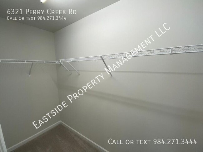 Photo - 6321 Perry Creek Rd