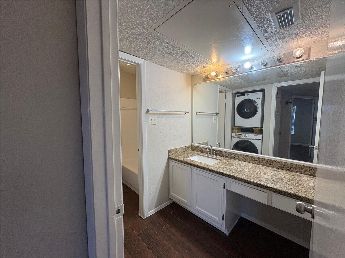 Photo - 10555 Turtlewood Ct Unit 2612