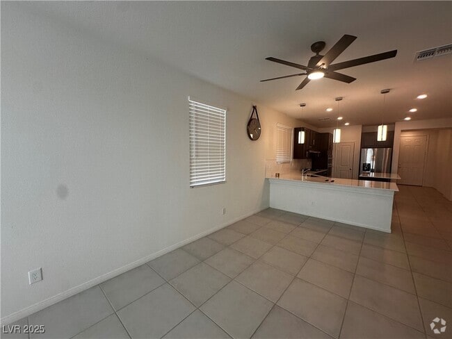 Building Photo - 6841 Toll Mountain St Rental