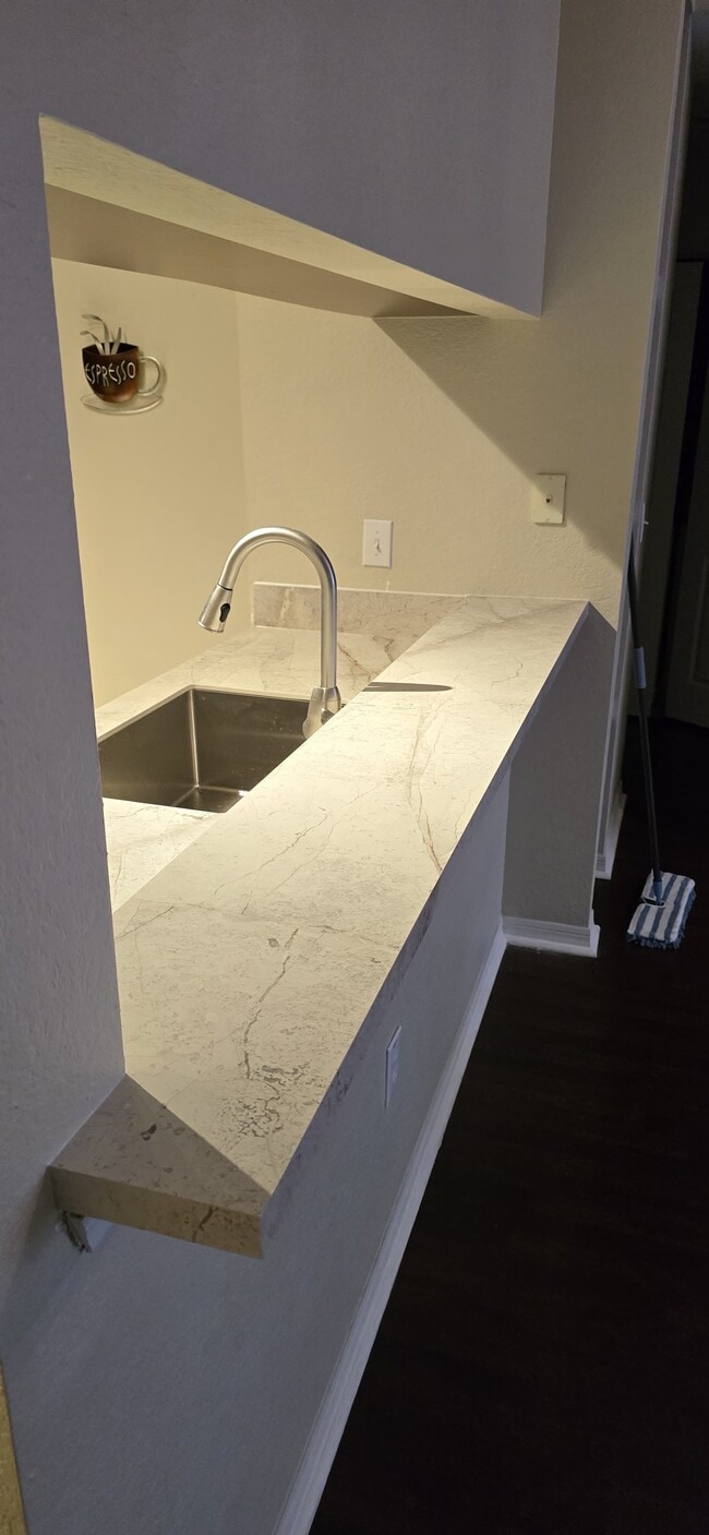 Photo - 1064 N Tamiami Trl Unit 1320 Broadway Promenade