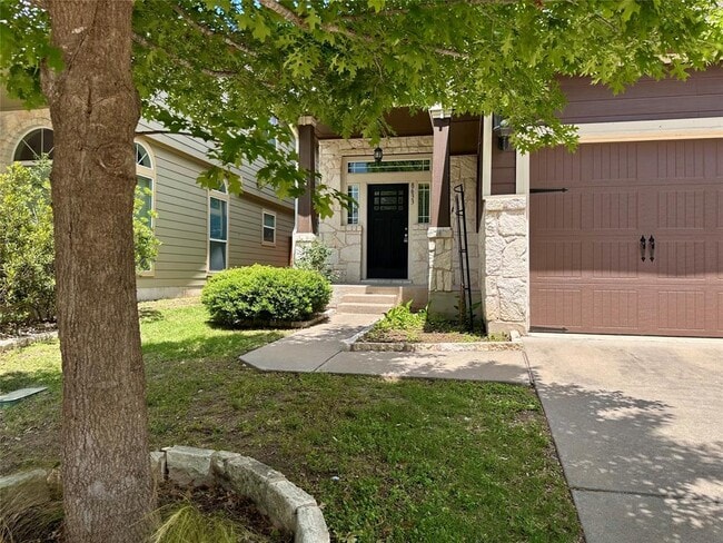 Photo - 8633 White Ibis Dr