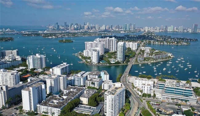 Photo - 1345 Lincoln Rd Unidad 402