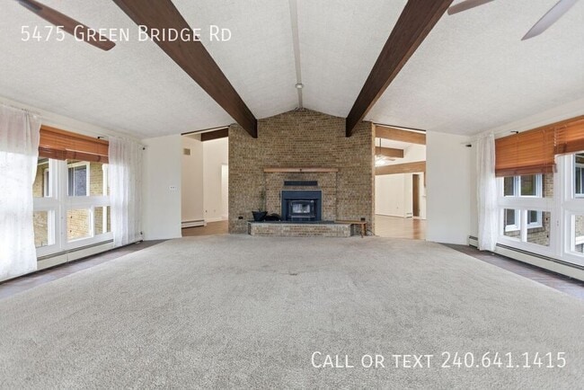 Photo - 5475 Green Bridge Rd