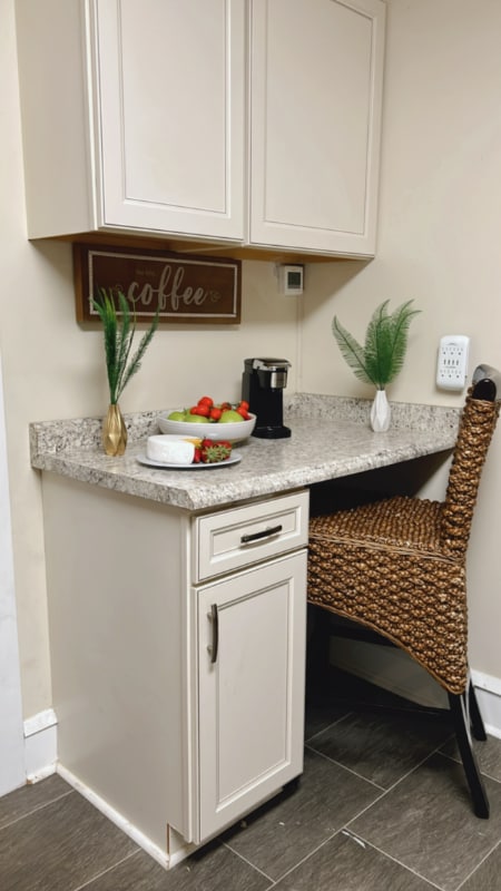 Photo - 1665 N Mallory St