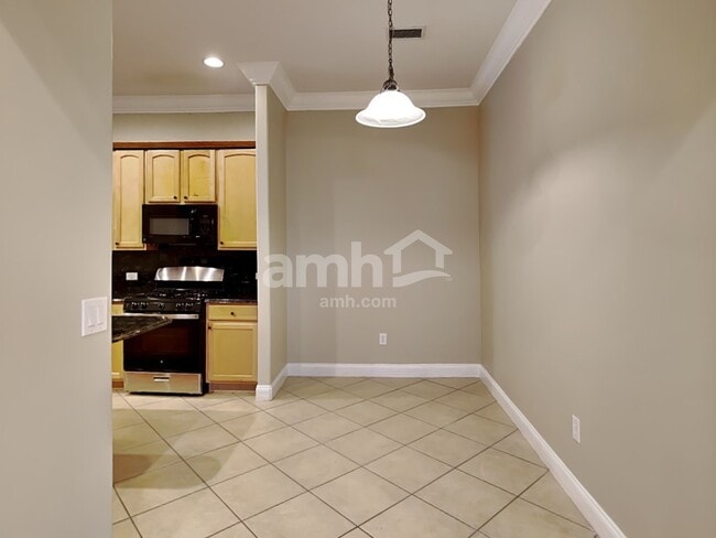 Photo - 8346 Old Town Dr