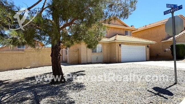 Photo - 12363 6th Ave