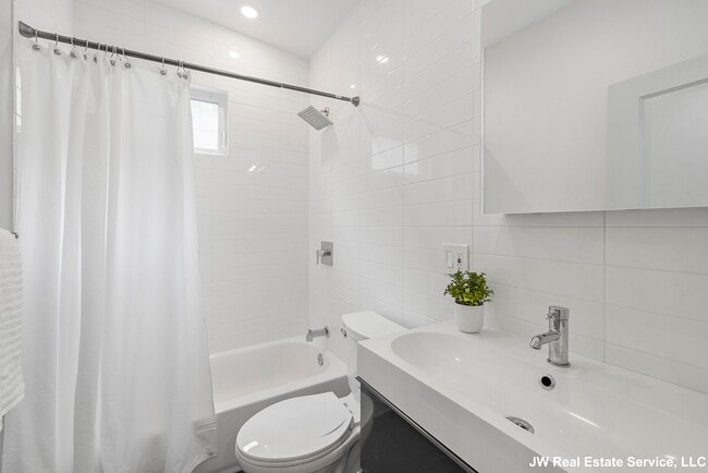 Photo - 338 Hurley St Unit 3