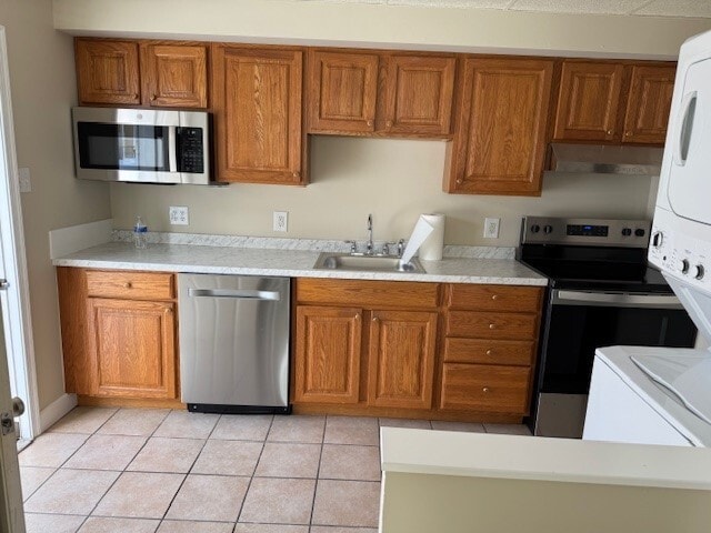 Photo - 4 W Garrison St Unidad 4 West Garrison