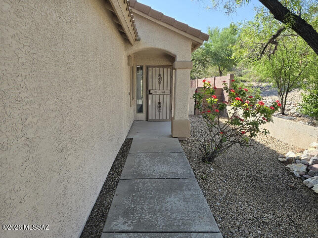 Photo - 10835 S Piety Hill Dr
