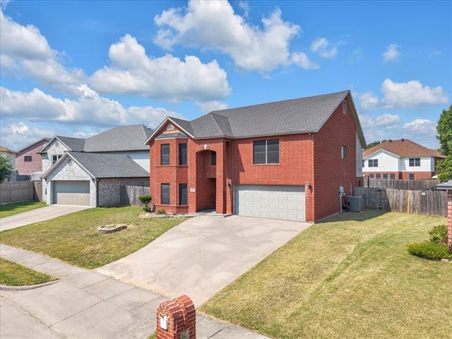 Photo - 6610 Beryl Dr