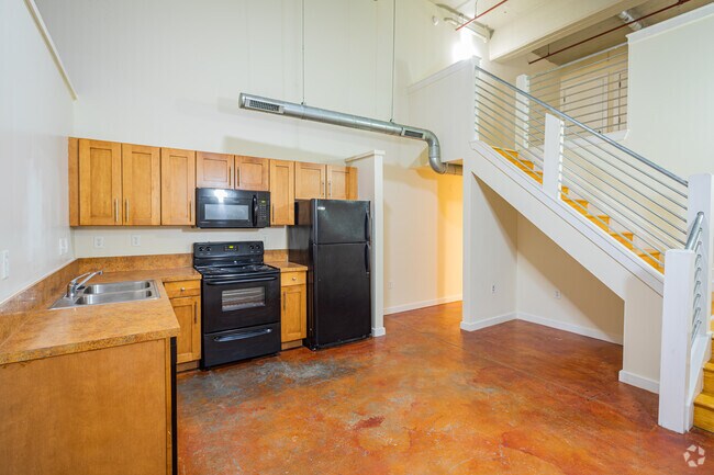 District Square Apartments For Rent in Richmond, VA | ForRent.com District Square Apartments For Rent in Richmond, VA | ForRent.com