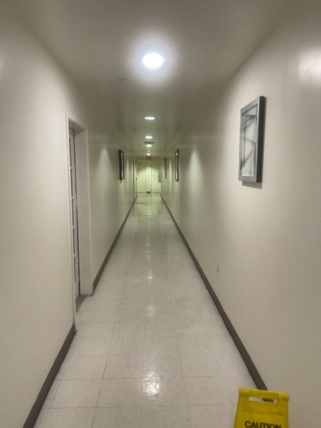 Photo - 3bdrm Apartment including utilities Unit 304