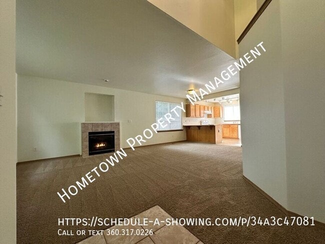 Photo - 6763 Steamer Dr SE