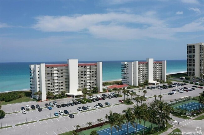 Building Photo - 9490 S Ocean Dr Unit 113 A Rental