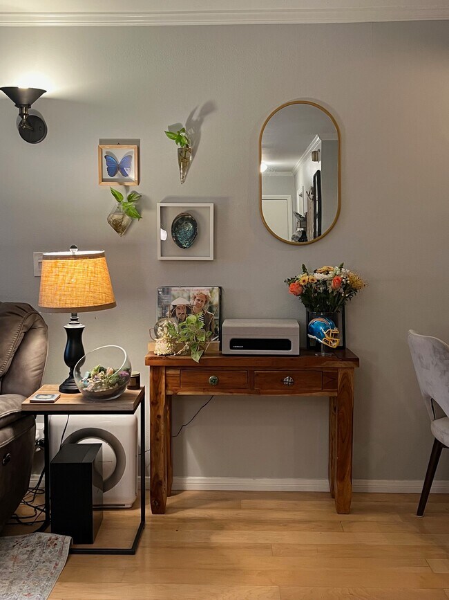 Photo - 8163 Redlands St Unidad 13