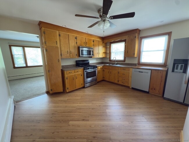 Photo - 65 1st Ave Unit 2