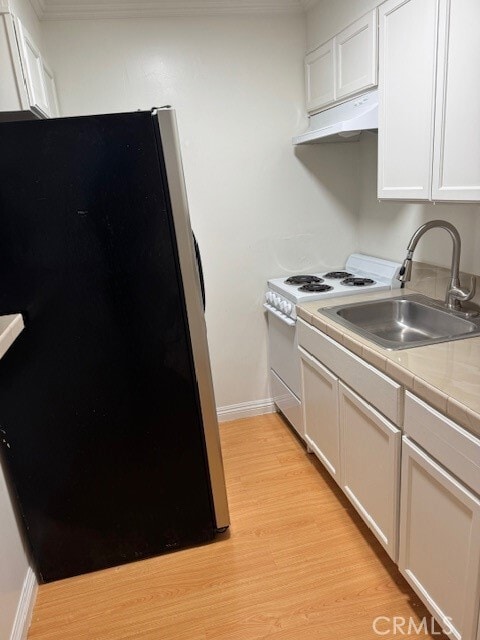 Photo - 283 Redondo Ave