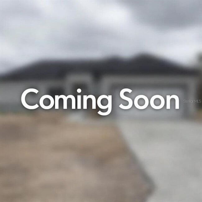 Building Photo - 511 Marion Oaks Ln