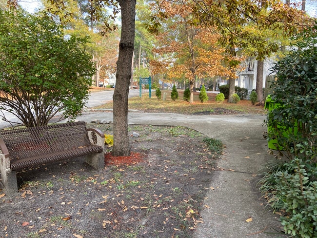 Photo - 160 Whitwood Cir Unit Home